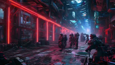 2025年9月4日月兔历险记礼包码限时领取，速来